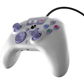 Produktový obrázok