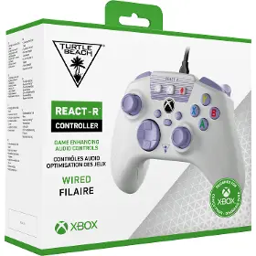 Produktový obrázok