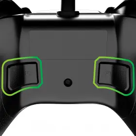 Produktový obrázok