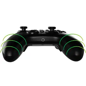 Produktový obrázok