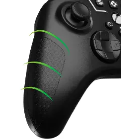 Produktový obrázok