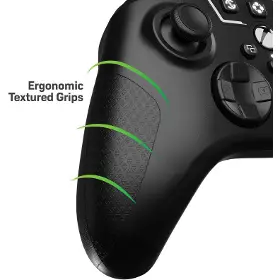 Produktový obrázok