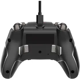 Produktový obrázok