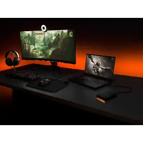 Produktový obrázek