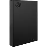 Seagate FireCuda Gaming 5TB