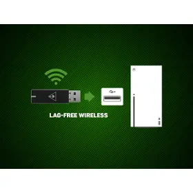 Produktový obrázok