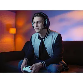 Produktový obrázok