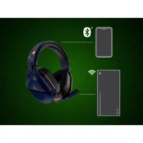 Produktový obrázek