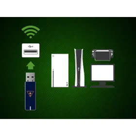 Produktový obrázek