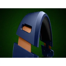 Produktový obrázek