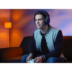 Produktový obrázek