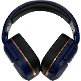 Turtle Beach Stealth 700 Gen2 Max Blue