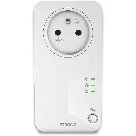 Produktový obrázek