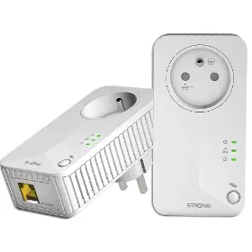 Produktový obrázek