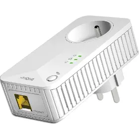 Produktový obrázek