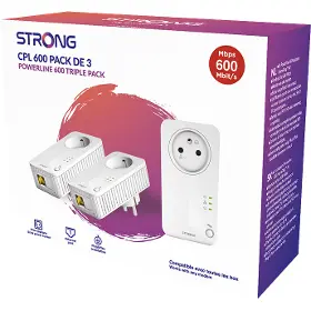 Produktový obrázek