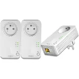 Strong Powerline 600 Trio FR