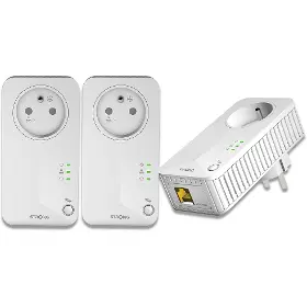 Produktový obrázek