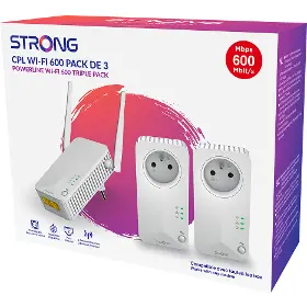 Produktový obrázek