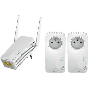 Produktový obrázek