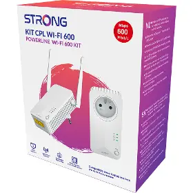 Produktový obrázek