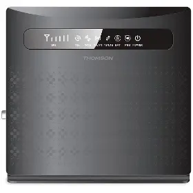 Produktový obrázok