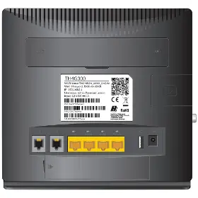 Produktový obrázok