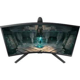 Produktový obrázok