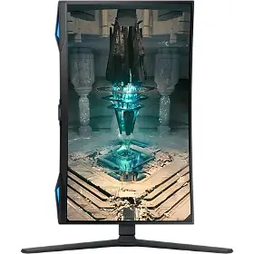 Produktový obrázok