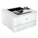 HP LaserJet Pro 4002dwe HP+ Print