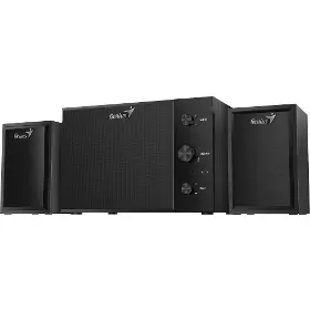 Produktový obrázek