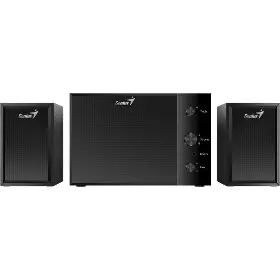 Produktový obrázek