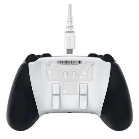 Produktový obrázok