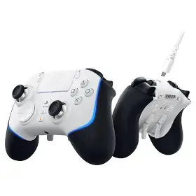 Produktový obrázok