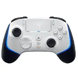 Razer Wolverine V2 Pro (PlayStation)