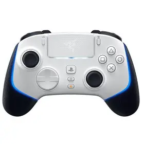 Produktový obrázok