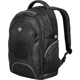 Batoh na notebook - Port Designs Courchevel 17,3" - 2