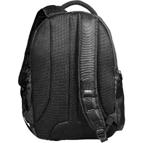 Batoh na notebook - Port Designs Courchevel 17,3" - 3