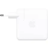 Apple 67W USB-C Power Adapter