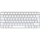 Apple Magic Keyboard SK WHITE