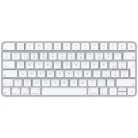 Produktový obrázok