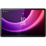 Lenovo Tab P11 2nd Gen Storm Grey