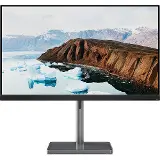 Lenovo L27m-30 27''FHD 75Hz monitor P