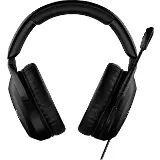 Hyperx Cloud Stinger 2 Black