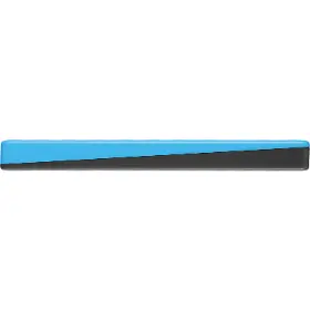 Externí HDD - WD My Passport 2TB Blue - 5