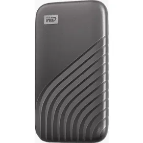 Produktový obrázek