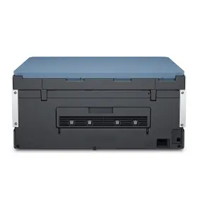 Atramentová tlačiareň - HP Smart Tank 725 All-in-One - 7