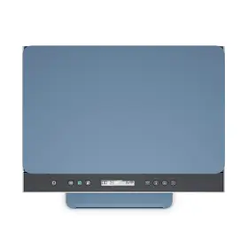 Atramentová tlačiareň - HP Smart Tank 725 All-in-One - 8