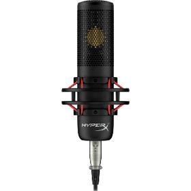 ProCast microphone HYPERX