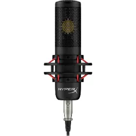 Mikrofon - HyperX ProCast - 1